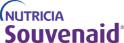 MEMORIA GYM logo